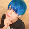 takashifan